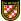 Логотип футбольный клуб Хрватски Драговольяц (Загреб)