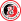 Логотип футбольный клуб Худиксвальс