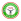 Логотип футбольный клуб Худжанд