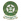 Логотип футбольный клуб Хурибга