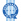 Логотип футбольный клуб Хускварна