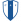 Логотип футбольный клуб Хувентуд