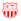 Логотип футбольный клуб Хьюзи Рухайд (Теукс)