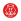 Логотип И-Киссат (Тампере)