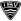 Логотип футбольный клуб ИБВ