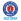 Логотип Иернут