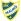 Логотип Мальме ИФК
