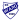 Логотип Игало