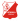 Логотип Игман (Кониц)