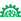 Логотип «Икаса»