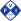 Логотип футбольный клуб Иллертиссен