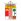 Логотип Ильюэка