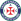 Логотип Индепенденте ПА (Тукуруи)