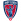 Логотип футбольный клуб Инди Элевен (Индианаполис)