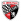 Логотип футбольный клуб Ингольштадт II