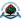 Логотип Инститьют (Драмахо)