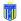 Логотип Интер (Ибица)