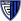 Логотип футбольный клуб ИК д'Эскальдес (Андорра ла Велья)