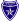 Логотип футбольный клуб Ионикос