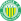 Логотип футбольный клуб Ипиранга Эрешим