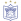 Логотип Ипиранга ПЕ
