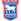 Логотип футбольный клуб Ипсвич Таун