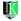Логотип футбольный клуб Ипсвич Кнайтс