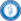 Логотип футбольный клуб Ираклис (Салоники)
