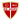 Логотип футбольный клуб Искра (Даниловград)