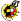 Логотип Испания (до 17)