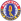 Логотип Ист Бенгал