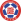 Логотип Истерн АА (Гонконг)