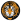 Логотип Истерн Субербс Брисбейн