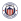 Логотип «Итабирито»
