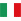 Логотип Италия (до 17)