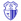 Логотип футбольный клуб Иттихад (Танжер)