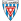 Логотип футбольный клуб Исарра (Эстелла-Исарра)