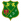 Логотип Изер