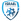Логотип Израиль до 21