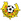 Логотип КааПо (Каарина)