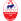 Логотип Кахраманмарашспор