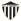 Логотип Каламата