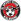 Логотип Калсдорф