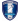 Логотип футбольный клуб Калуга