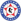 Логотип футбольный клуб КАМАЗ