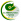 Логотип футбольный клуб Камберленд Юнайтед