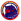 Логотип Кампобассо