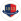 Логотип футбольный клуб Кан-2