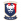 Логотип футбольный клуб Кан