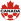 Логотип Канада